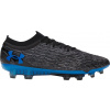Kopačky Under Armour Magnetico Elite 5 FG 6000544-001 Veľkosť 44 EU | 9 UK | 10 US | 28 CM