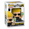 Funko POP! Johny Bravo Johny Bravo Animation 1069