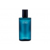 Davidoff Cool Water (M) 75ml, Voda po holení