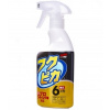 Soft99 FUKUPIKA Spray Strong Type 400 ml Up to 6 Months - čistič a vosk v jednom