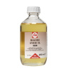 Talens ľanový olej bielený 025 - 250 ml
