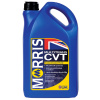 Morris Multitrans CVT Transmission Fluid - pre automatické prevodovky CVT, 5l (Morris Lubricants - Tradition in Excellence since 1869...)