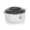 BANQUET Termohrnec s poklicí SWEET HOME 2,5 l