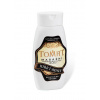 Tomfit masážny olej Zlepšujúci zmysly 250 ml