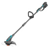 Gardena PowerTrim Akumulátorový vyžínač 30/18V P4A - set GARDENA 14703-20