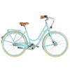 Kenzel bicykel Nostalgic Deluxe 3spd