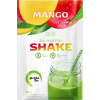 Matcha Tea MANGO shake BIO bez lepku 30 g Amylon
