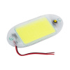 LED osvětlení interiéru, 58 x 145 mm, 12-80V SLEVA 2%