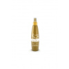 Imperity IMPLEX PHASE 1 REGENERÁTOR VÄZIEB 200ml IP
