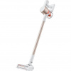 Xiaomi Vacuum Cleaner G9 Plus EU 40762