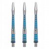 Winmau Triad RX - medium - blue