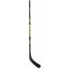 Hokejka pravá Bauer Nexus 162 cm