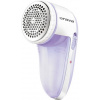 Orava LR-101 P