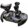 Thrustmaster Joystick T-Flight HOTAS 4 pro PS4/PS5, PC 4160664