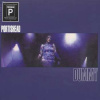 LP Portishead: Dummy