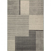 Kusový koberec Liberty 40021 295 120 x 170 cm
