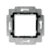 Adaptér pre prístroje ABB Profil 45 5525-A00100