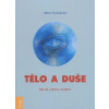 Tělo a duše