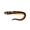 FOX RAGE - Gumová nástraha Slick Eel 35 cm Burbot