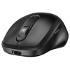HP Ultra-Fast 515, Bezdrôtová myš (9C2F7AA)