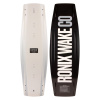 Wakeboard Ronix Supreme 145 24/25 - Odosielame do 24 hodín