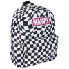 Marvel: Black & White