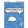 Matematika 4 - Zuzana Berová
