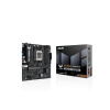 ASUS TUF GAMING A620AM-PLUS soc.AM5 A620A DDR5 mATX M.2 HDMI DP 90MB1N30-M0EAY0