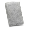 Protišmyková podložka pod koberec 120x170 cm Base Grip – Hanse Home