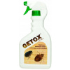 Sprej pre domáce chyby getox ultra 600 ml (Sprej pre domáce chyby getox ultra 600 ml)