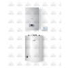 PROTHERM Zostava Ray 6KE 0010019905