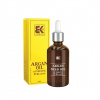 Brazil Keratin Argan Oil 50 ml