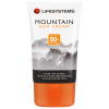 Lifesystems Ochrana proti slnečnému žiareniu Mountain SPF50+ Sun Cream 100 ml