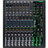 MACKIE ProFX12v3