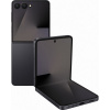 Samsung Galaxy Z Flip7 F766B 12GB/256GB Jet Black