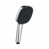 GROHE | GROHE 26925001 - Ručná sprcha VITALIO COMFORT 110, 110 mm, lesklý chróm | GH1399