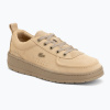 Pánska obuv Lacoste Umpire natural/light brown