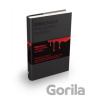 Dracula - Bram Stoker, Tom Butler-Bowdon