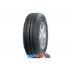 Nokian cLine CARGO 215/70 R15C 109S #C,C,B(70dB)