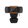 OEM Spire Webcam CG-HS-X1-001 (CG-HS-X1-001)