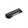 LEDLENSER W6R WORK (502736)