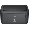 Canon i-Sensys LBP-6030B