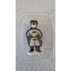 Cukrová dekorácia Batman
