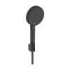 HansGrohe 24611340