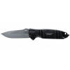 Umarex WALTHER STK - SilverTacKnife
