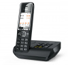 Gigaset COMFORT 550 telefon 4250366866376