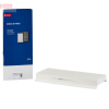 Denso DCF474P Filtrácia, vetranie priestoru pre cestujúcich