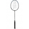 Badmintonová raketa RSL Nova 011 v3