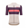 SANTINI Unisex dres Bengal Pink M