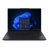 Lenovo ThinkPad L16 G2 Ryzen 5 PRO 215/16GB/512GB SSD/16